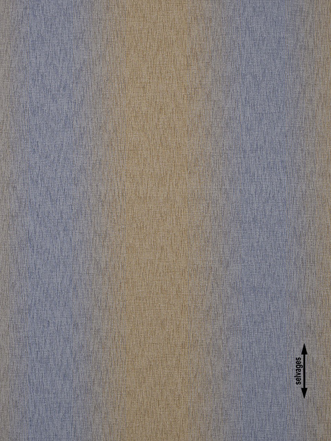 /filemanager/Agiovlasitis/irisun (3).jpg